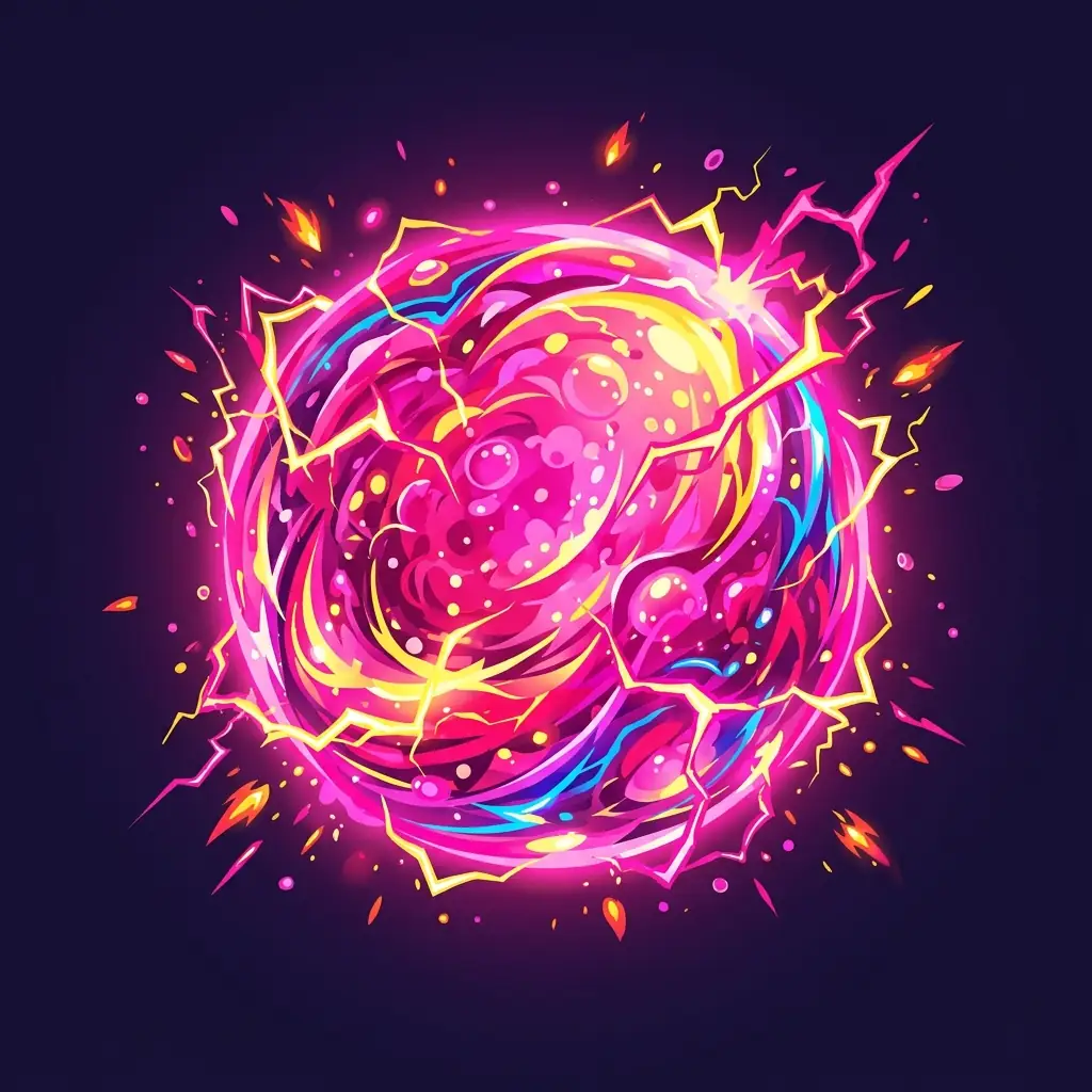 plinko ball