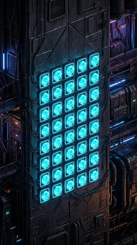 plinko background
